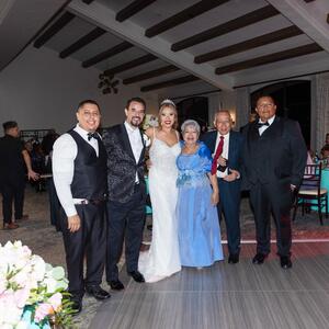 Gallery Photo 205