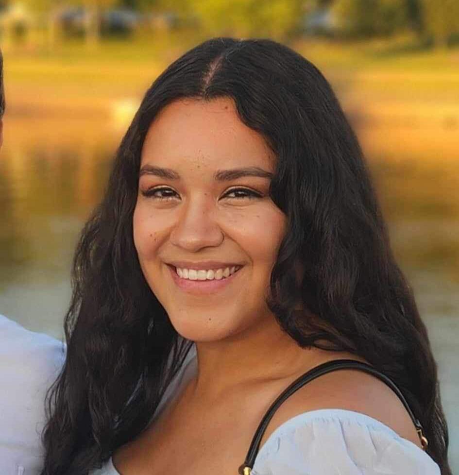 Raquel Torres