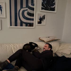 Gallery Photo 19
