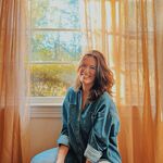 Maddie Herrell