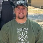 Evan Myers