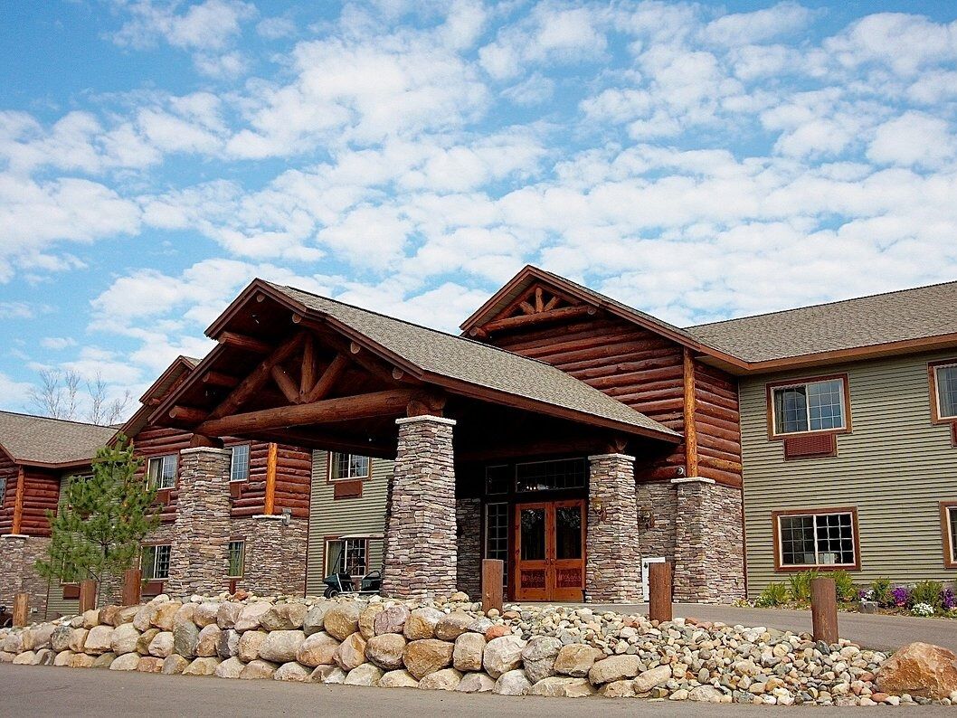 Picture of Whitefish Lodge & Suites