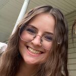 Madelyn Gilbert