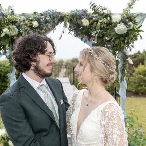 Gallery Photo 54