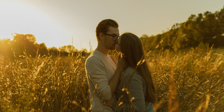 Sophia & Lucas Home Page Banner