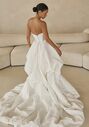 Martina Liana Luxe LE1364 A-Line Wedding Dress - thumbnail - 6