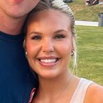 Payton McCoy