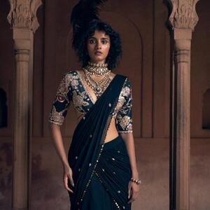 Gallery Photo 10