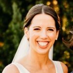 Ellie deMuth Pinto 