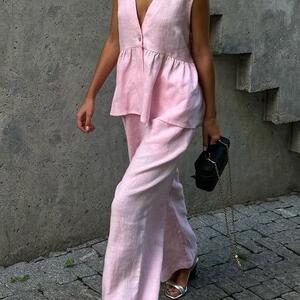 Gallery Photo 8