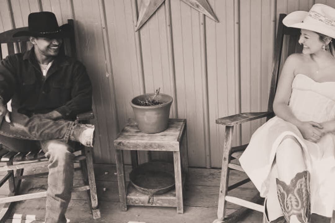 Joselynn & Jasiah Home Page Banner