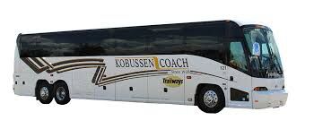 Picture of Transportation