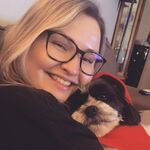 Katie Hunger