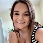 Kimberly Fogle