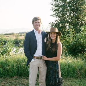 Gallery Photo 4