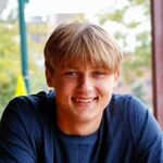 Jackson Adams