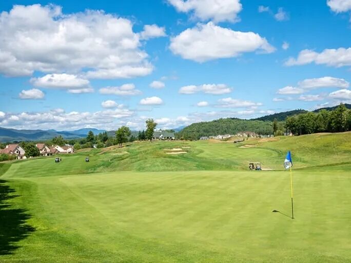 Picture of GOLF