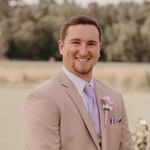 Matt Wilcoxon
