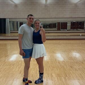 Gallery Photo 20