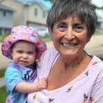 Ginny Fleming