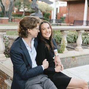 Gallery Photo 8