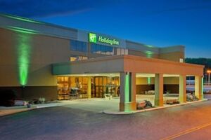 Picture of Holiday Inn Morgantown Reading Area by IHG
