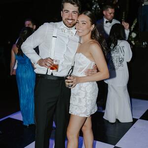 Gallery Photo 147
