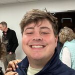 Jadon Engle