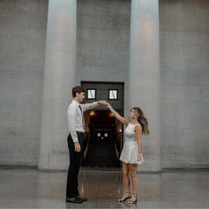 Gallery Photo 38