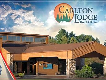 Picture of Carlton Lodge
