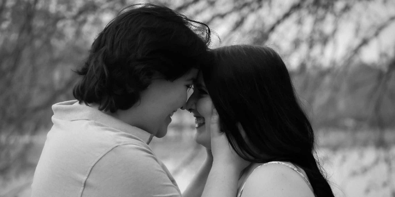 Reagan & Kaydence Home Page Banner