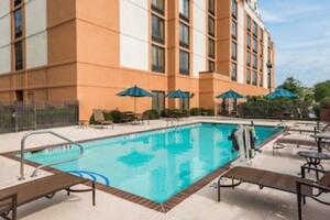 Picture of Hyatt Place Rogers / Bentonville