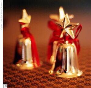 The Favors