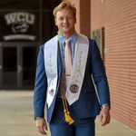 Clayton Bardall 