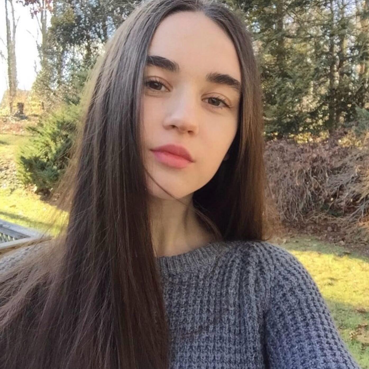 Kristin Leone