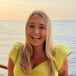 Amanda Brennan
