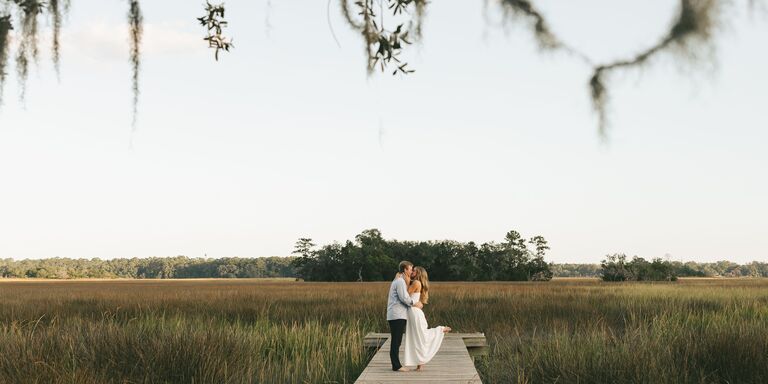 Ragan & Myles Home Page Banner