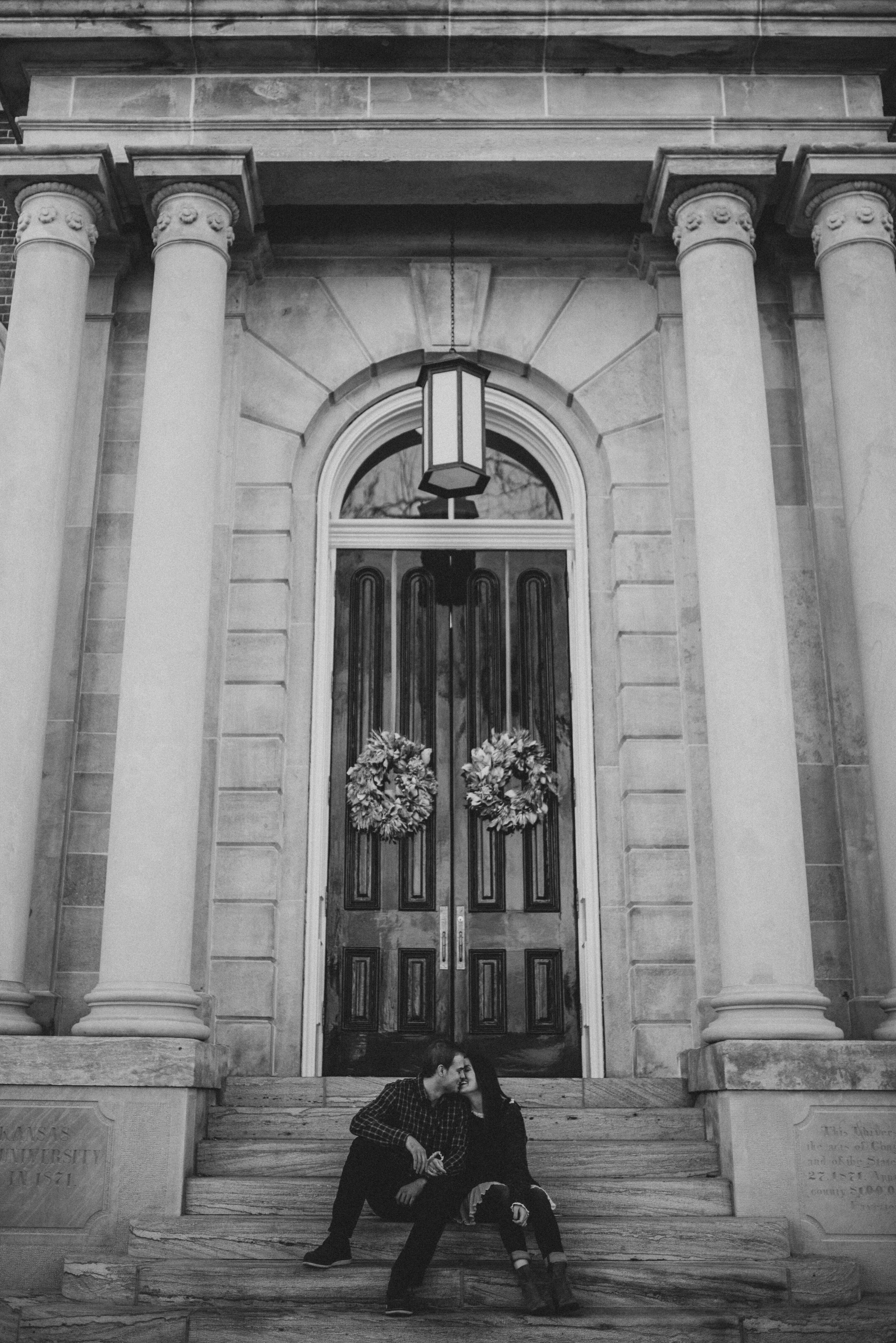 Album Photo 14