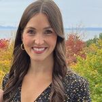 Julie Slaney
