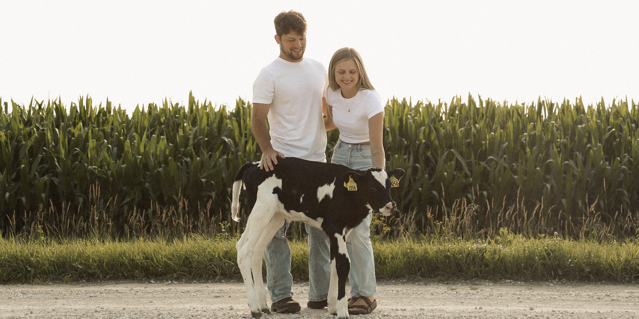 John & Emily Home Page Banner