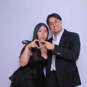 Gallery Photo 14