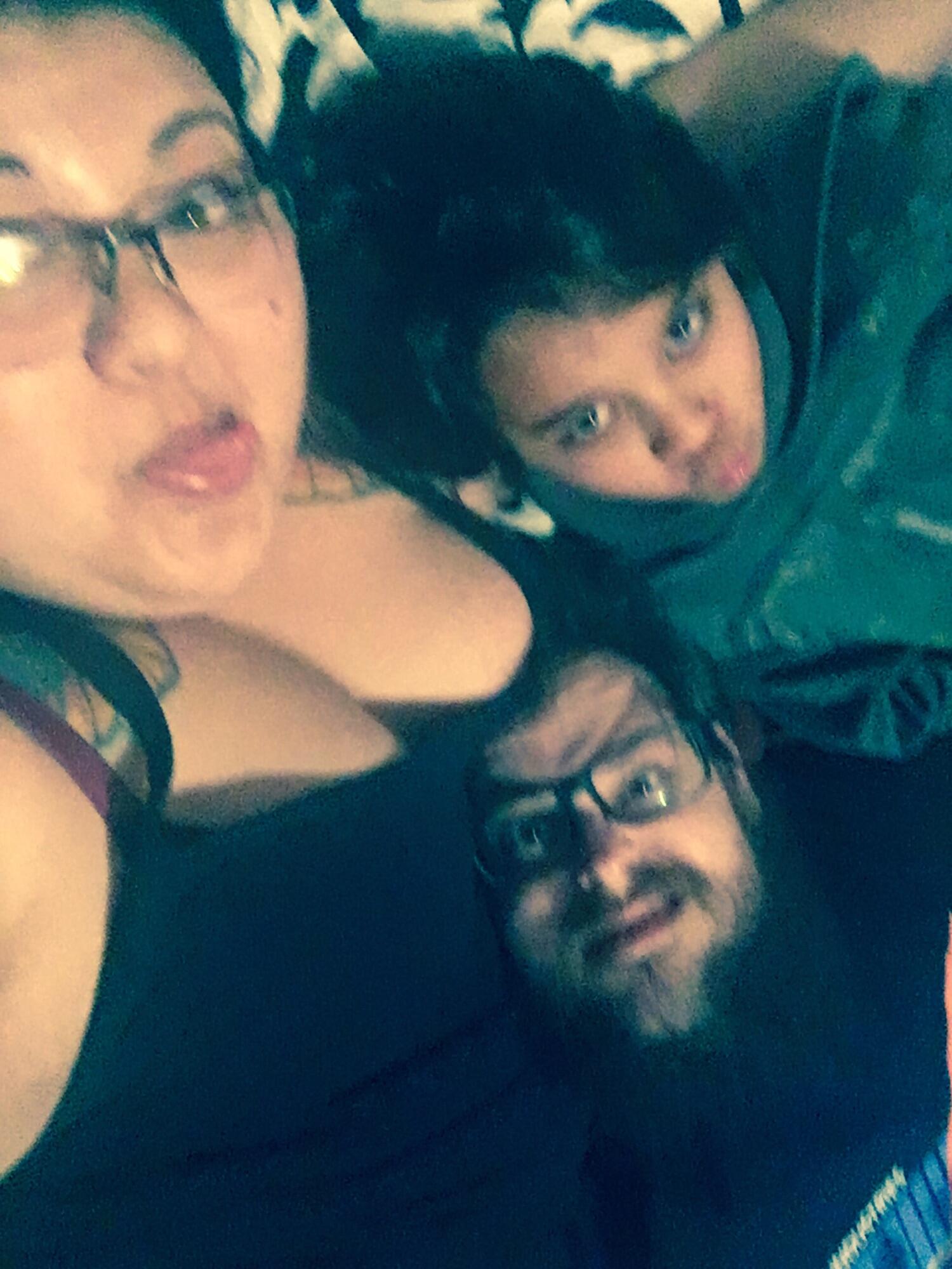 Album Photo 30