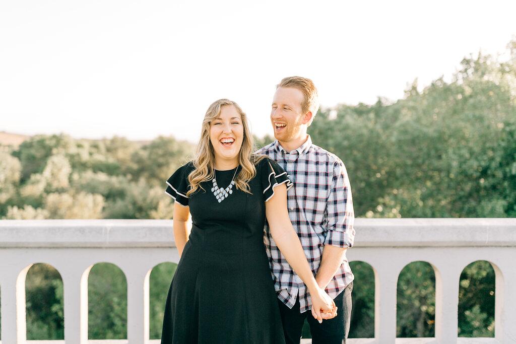 Album Photo 3