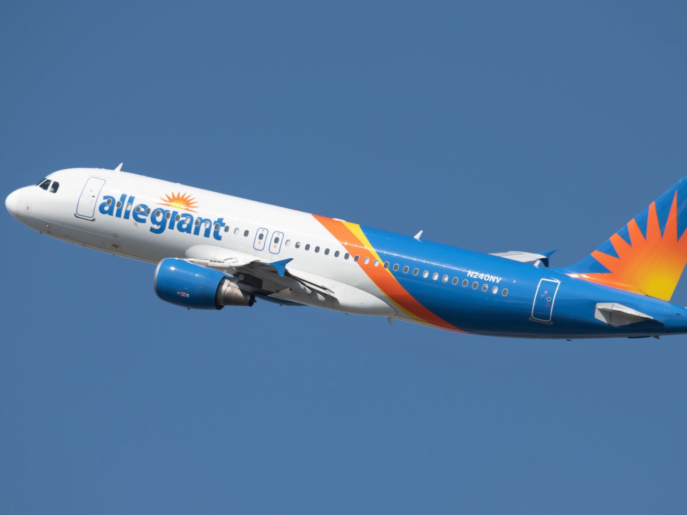 Picture of Need a cheaper flight option?