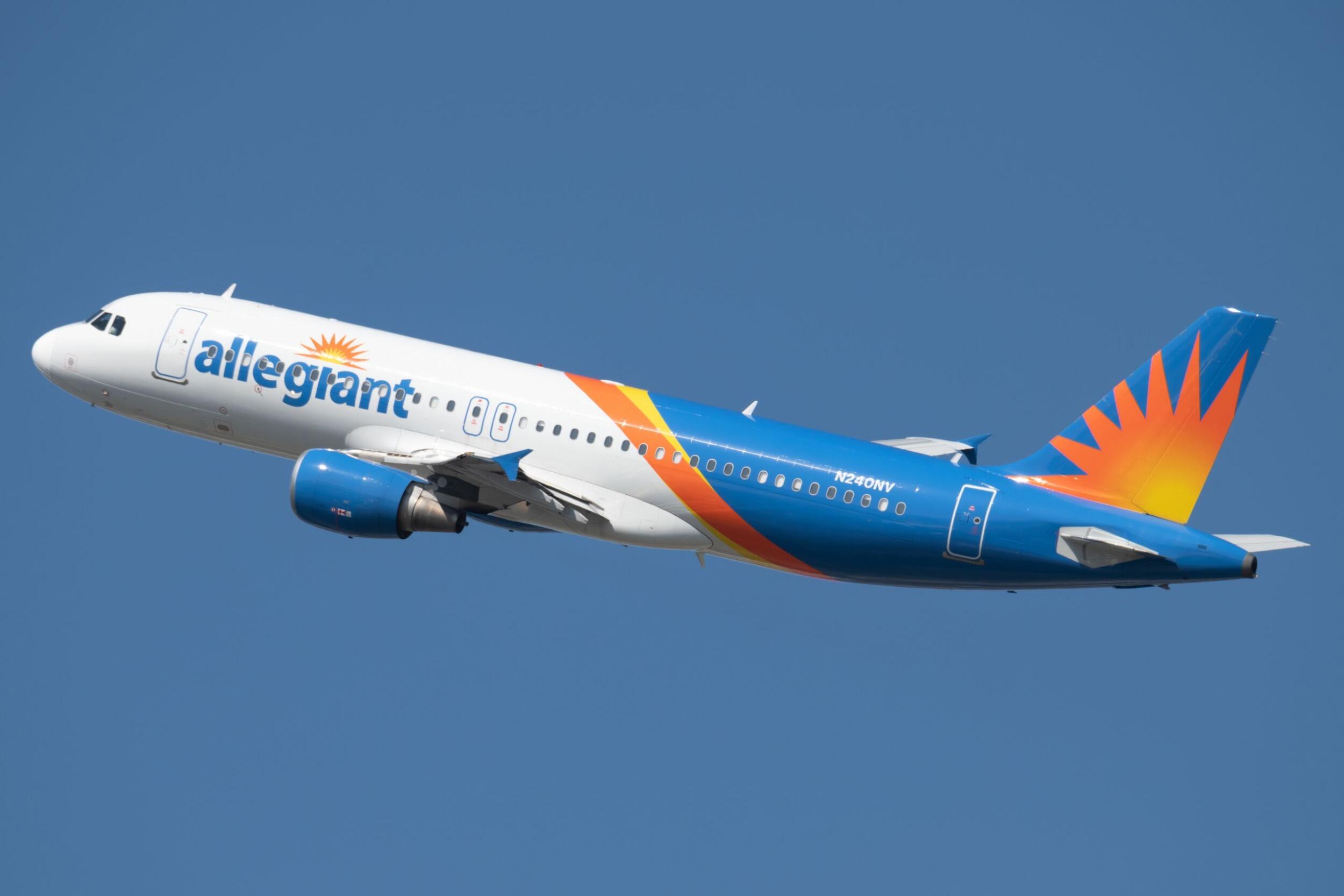 Picture of Need a cheaper flight option?