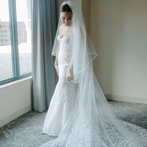 Gallery Photo 252