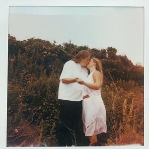 Gallery Photo 13
