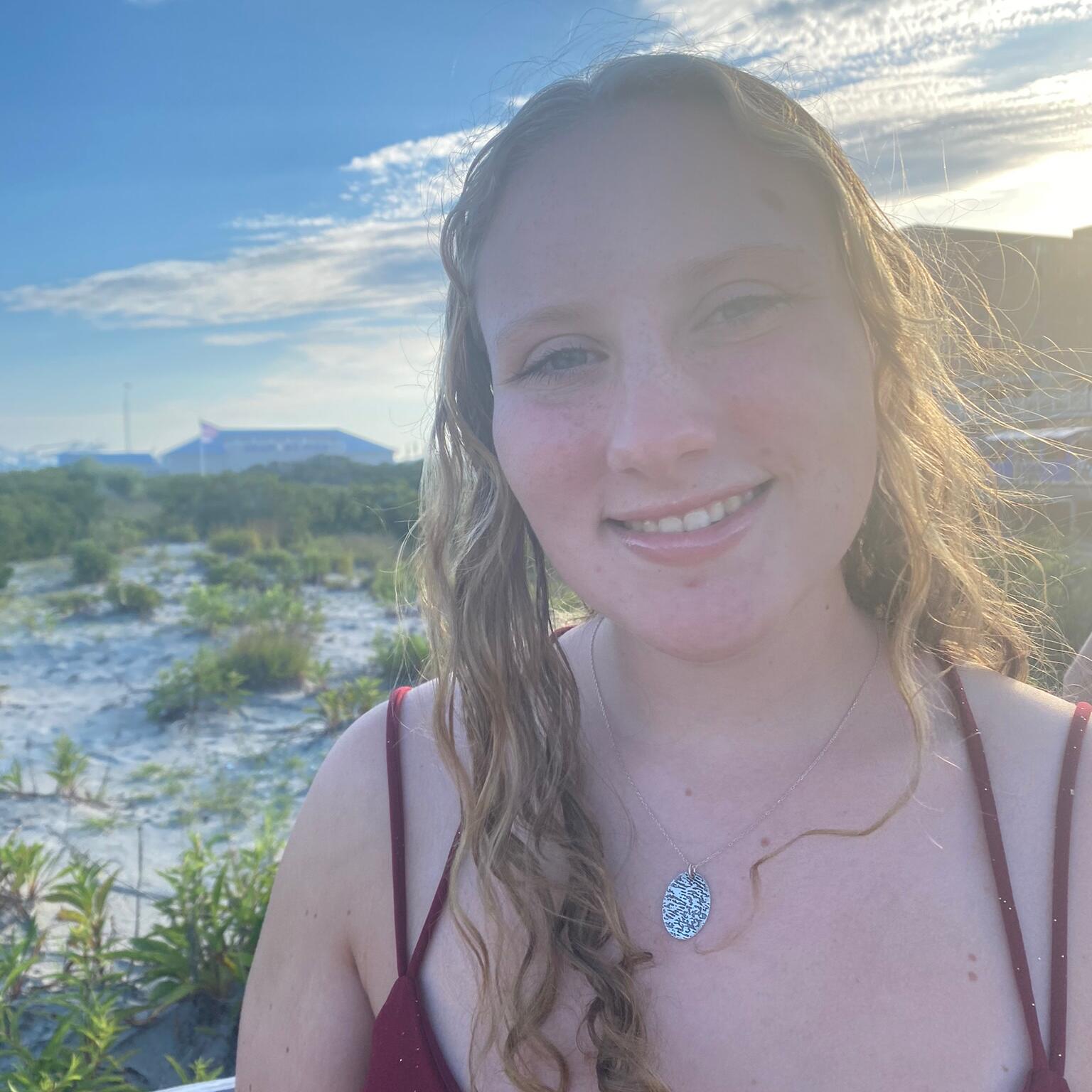 Meghan