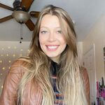 Alivia McCarthy