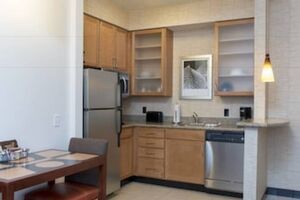 Picture of Residence Inn Marriott Moline